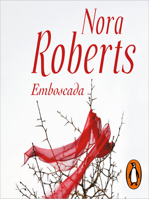 cover image of Emboscada